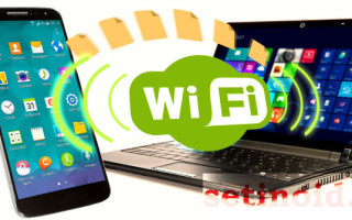 Устранение проблем с подключением Wi-Fi в Windows - Служба поддержки Майкрософт